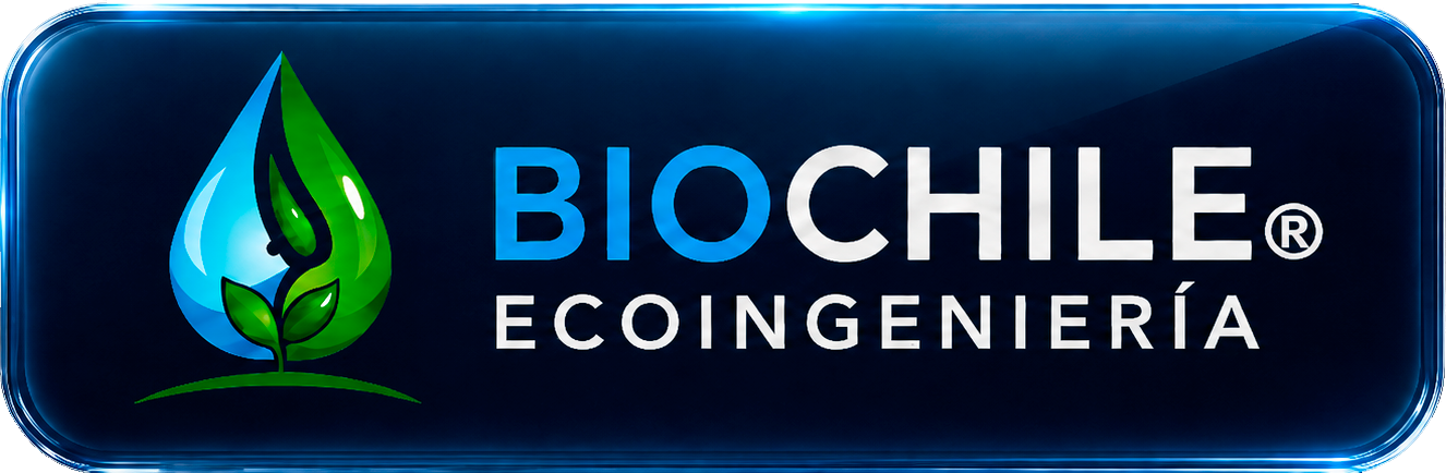 BioChile Ecoingeniería