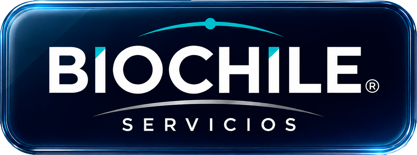 BioChile Servicios
