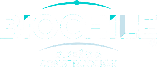 BioChile Diseño & Construcción